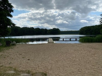 Holiday park Haus-Nr: DMS02134-CYA - Environment photo 16