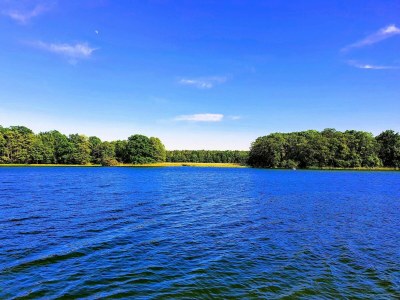 Holiday park Haus-Nr: DMS02134-CYA - Environment photo 17