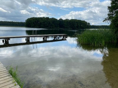 Holiday park Haus-Nr: DMS02134-CYA - Environment photo 18