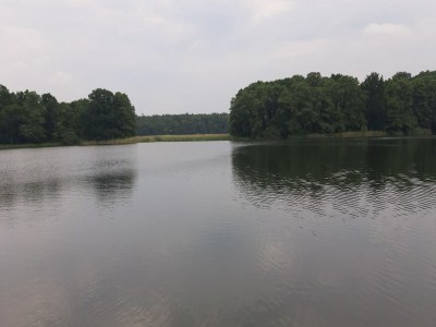 Holiday park Haus-Nr: DMS02134-CYA - Environment photo 22