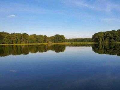 Holiday park Haus-Nr: DMS02134-CYA - Environment photo 24