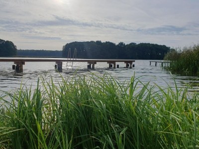 Holiday park Haus-Nr: DMS02134-CYA - Environment photo 25