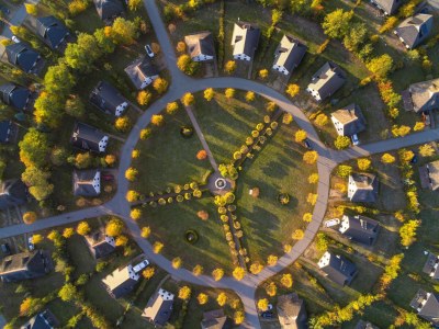 Holiday park Haus-Nr: DMS02134-CYA - Outdoor photo 33