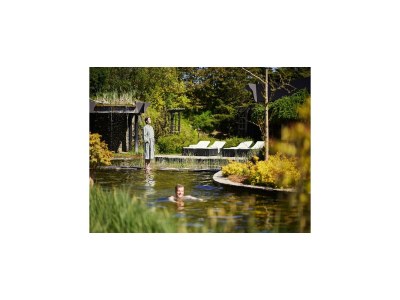 Holiday park Haus-Nr: DMS02134-CYA - Outdoor photo 35