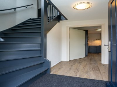 Holiday park Holiday Home on Texel with Stunning Views - Features photo 13