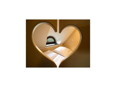 Holiday park Ferienhaus im Van der Valk Resort in Linstow - Features photo 12