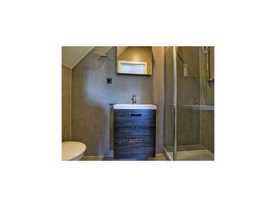 Holiday park Ferienhaus im Van der Valk Resort in Linstow - Features photo 13