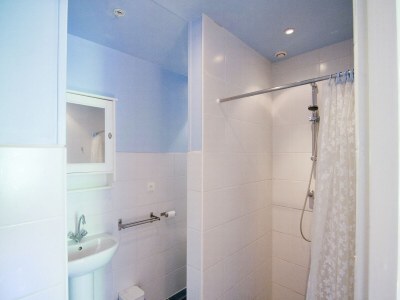 Holiday park Ferienhaus in Saint-Léonard mit Pool - Features photo 25