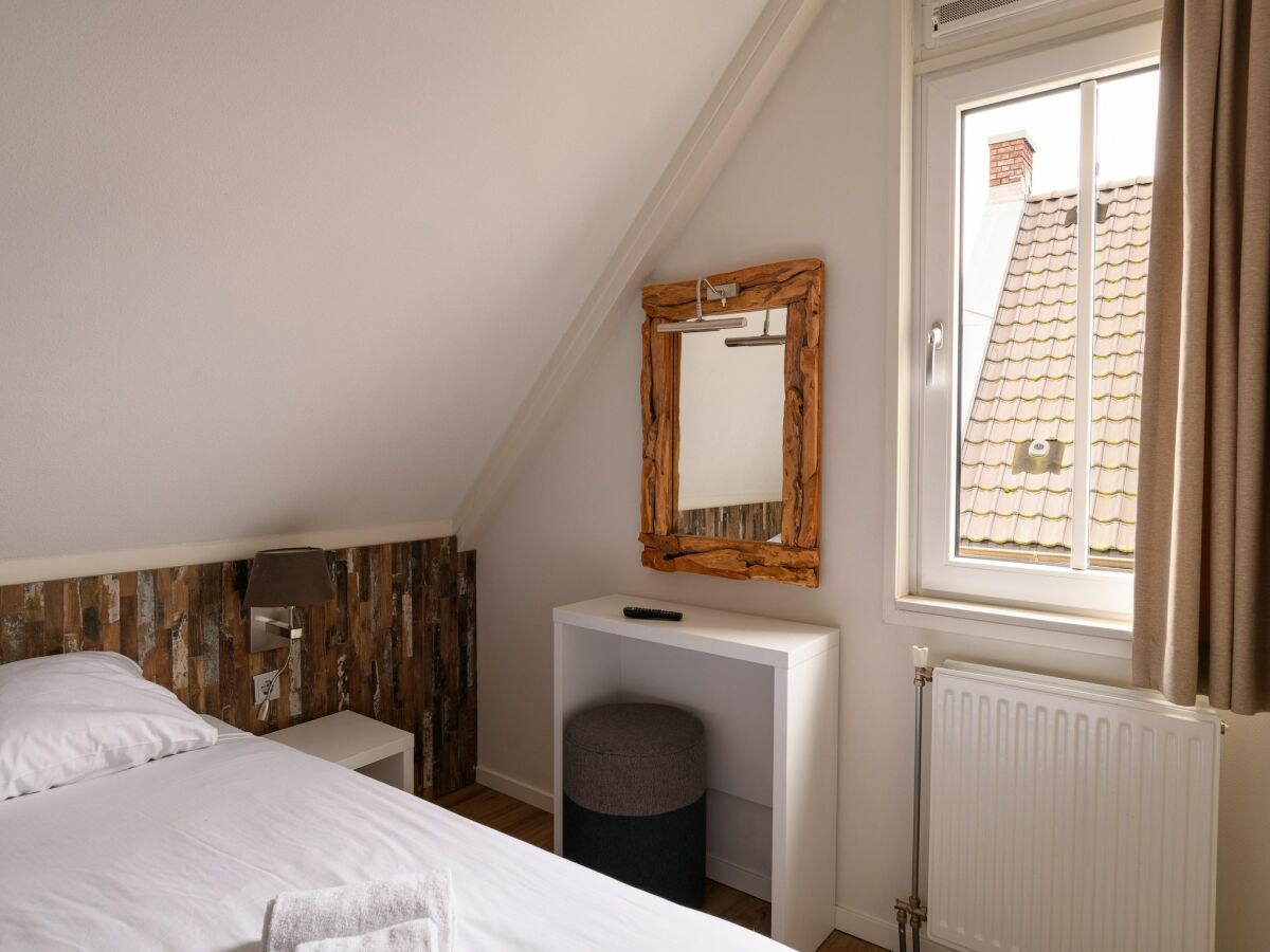 Holiday park Spacious Retreat w/ Garden - Features photo 4