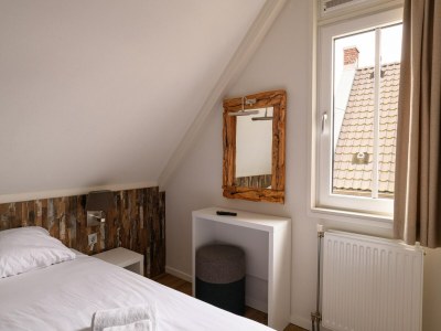 Holiday park Spacious Retreat w/ Garden - Features photo 4