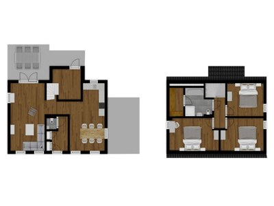 Holiday park Spacious Retreat w/ Garden - Document photo 39