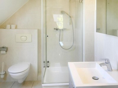 Holiday park Haus-Nr: DMS02134-FYF - Features photo 9