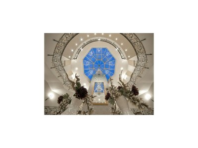 Holiday park Haus-Nr: DMS02134-FYF - Features photo 11