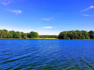 Holiday park Haus-Nr: DMS02134-FYF - Environment photo 14