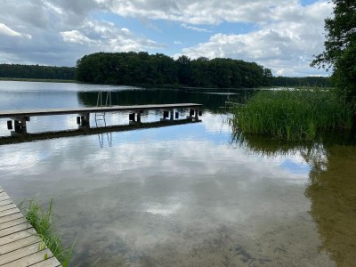 Holiday park Haus-Nr: DMS02134-FYF - Environment photo 15