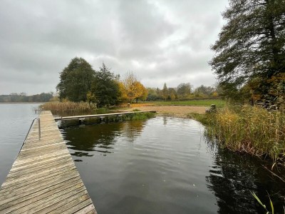 Holiday park Haus-Nr: DMS02134-FYF - Environment photo 16