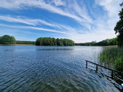 Holiday park Haus-Nr: DMS02134-FYF - Environment photo 21