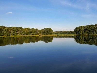 Holiday park Haus-Nr: DMS02134-FYF - Environment photo 24