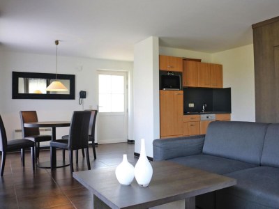 Holiday park Haus-Nr: DMS02134-LYB - Features photo 6