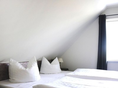 Holiday park Haus-Nr: DMS02134-LYB - Features photo 7