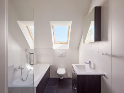 Holiday park Haus-Nr: DMS02134-LYB - Features photo 8