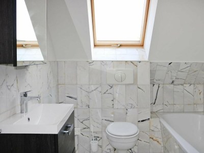 Holiday park Haus-Nr: DMS02134-LYB - Features photo 9