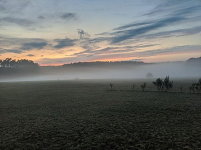 Holiday park Haus-Nr: DMS02134-LYB - Environment photo 13