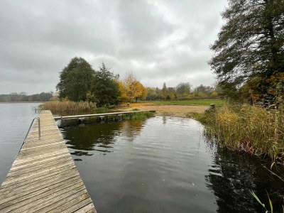 Holiday park Haus-Nr: DMS02134-LYB - Environment photo 18