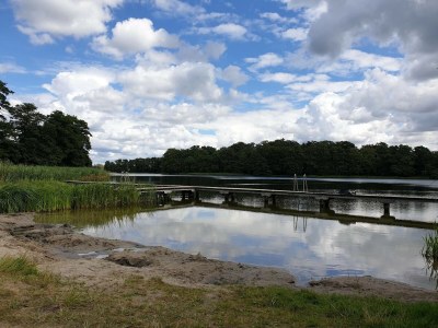 Holiday park Haus-Nr: DMS02134-LYB - Environment photo 22