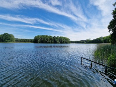 Holiday park Haus-Nr: DMS02134-LYB - Environment photo 23