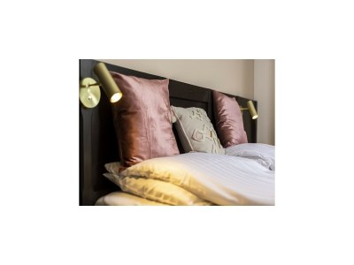 Holiday park Apartment in Matrei with view - Features photo 18