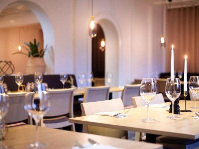 Holiday park Apartment in Matrei with view - Features photo 27