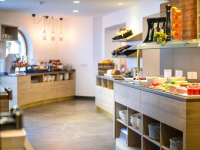 Holiday park Apartment in Matrei with view - Outdoor photo 34