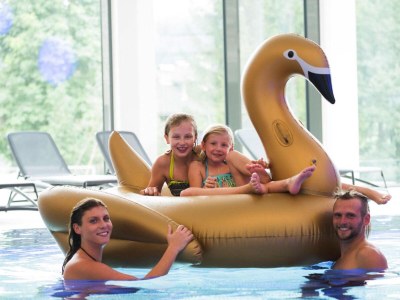 Holiday park Apartment in Matrei with view - Outdoor photo 39