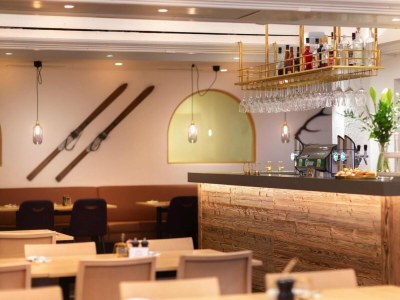 Holiday park Apartment in Matrei with view - Outdoor photo 43