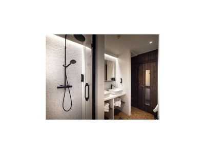 Holiday park Apartment in Matrei with view - Outdoor photo 46