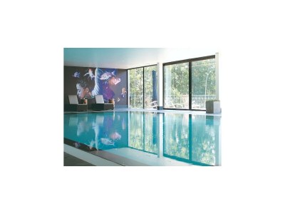 Holiday park House number: DMS02135-FYC - Outdoor photo 9