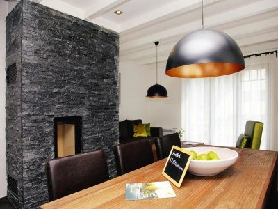 Holiday park House number: DMS02135-FYC - Features photo 29