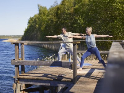 Holiday park House number: DMS02135-FYC - Outdoor photo 37