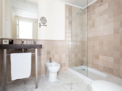 Holiday park Apartment on Costa Blanca near Beach - Features photo 15