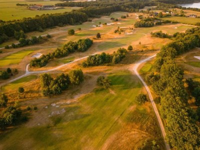 Holiday park Safari-Zelt nahe De Biesbosch & Breda - Environment photo 17
