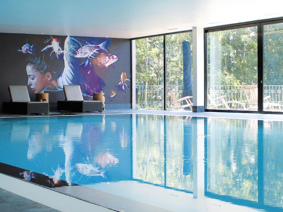 Holiday park Haus-Nr: DMS02135-LYA - Outdoor photo 3