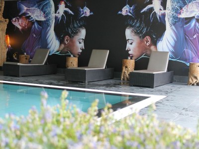 Holiday park Haus-Nr: DMS02135-LYA - Outdoor photo 5