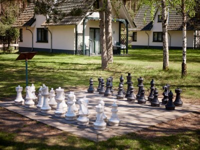 Holiday park Haus-Nr: DMS02135-LYA - Outdoor photo 11