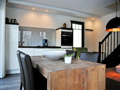 Holiday park Haus-Nr: DMS02135-LYA - Features photo 14