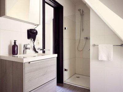 Holiday park Haus-Nr: DMS02135-LYA - Features photo 16