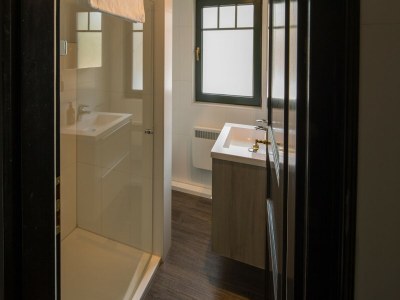 Holiday park Haus-Nr: DMS02135-LYA - Features photo 17