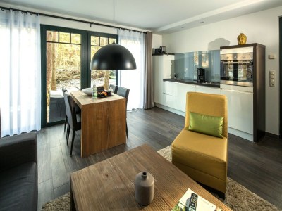 Holiday park Haus-Nr: DMS02135-LYA - Features photo 18