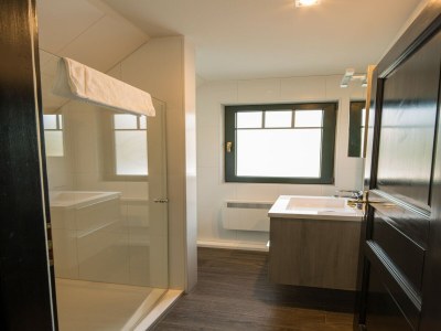 Holiday park Haus-Nr: DMS02135-LYA - Features photo 20