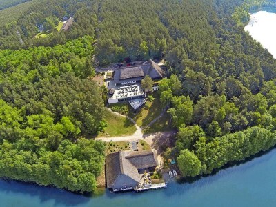 Holiday park Haus-Nr: DMS02135-LYA - Outdoor photo 21